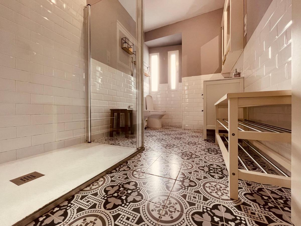 Apartamento Cerro Del Aire 라스네그라스 외부 사진
